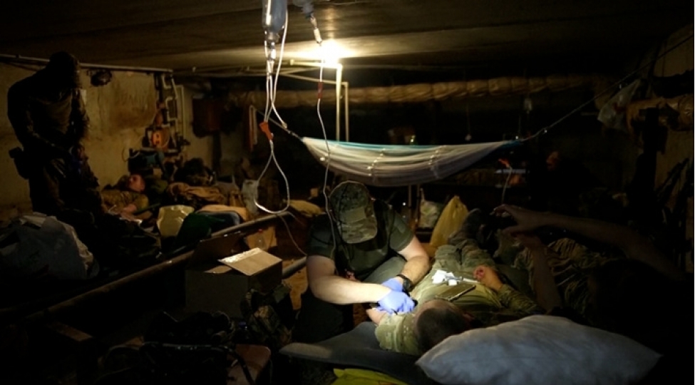 ukrayna-bakteriya-ocagina-chevrilir