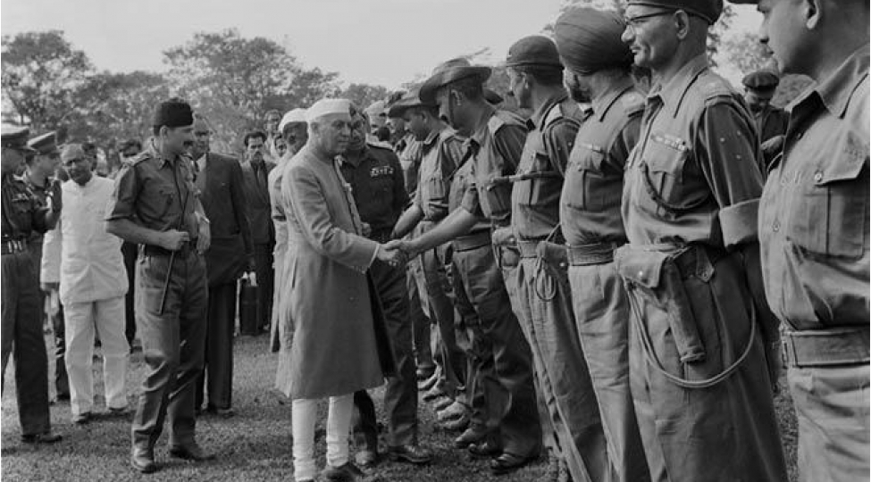 hech-kimin-helak-olmadigi-5-qeribe-muharibe-fotolar