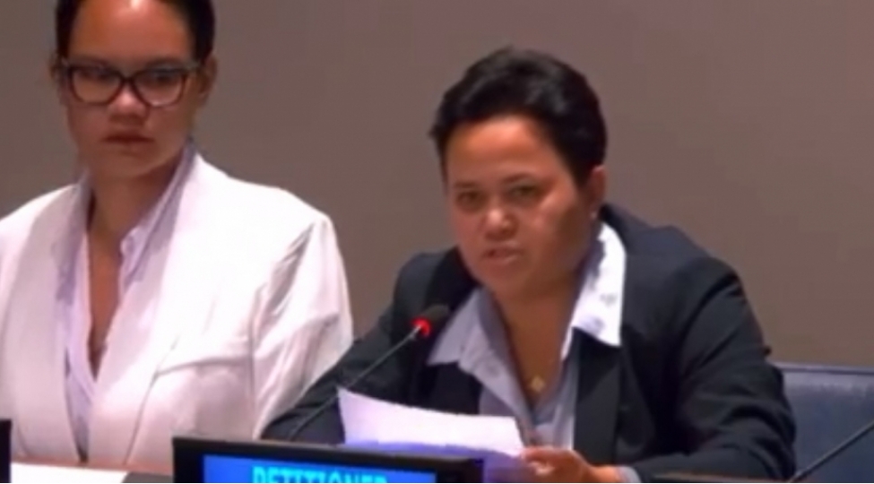 bes-makron-deyirdi-mustemlekechilik-besheriyyete-qarshi-cinayetdir