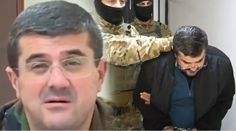 budur-bunun-sonu-video