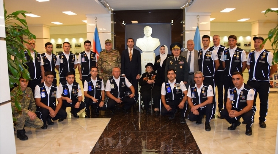 muharibe-emek-ve-silahli-quvveler-veteranlari-teshkilatinda-muharibe-veteranlariyla-gorush-kechirilib-video