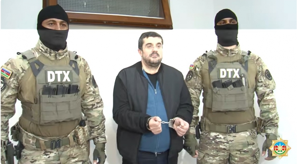 arayik-harutyunyan-cinayet-mesuliyyetine-celb-edilib-video