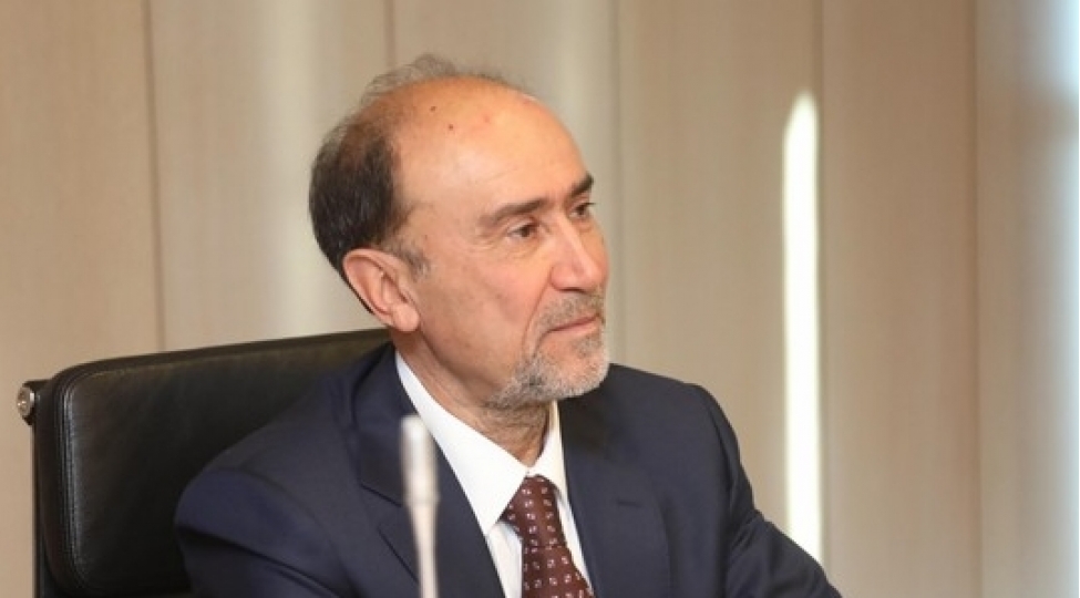 zakir-nuriyev-butun-banklar-sigorta-agenti-lisenziyasina-sahib-olacaqlar