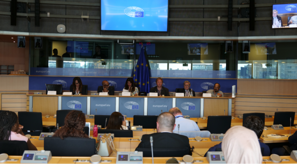 bmt-shurasinin-iclasinda-ermenistanda-islamofobiya-ve-antisemitizmin-artmasi-barede-mesele-qaldirilib-video