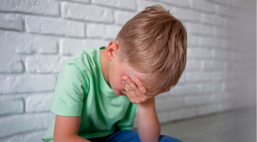 ushaqlari-stresden-nece-qorumali