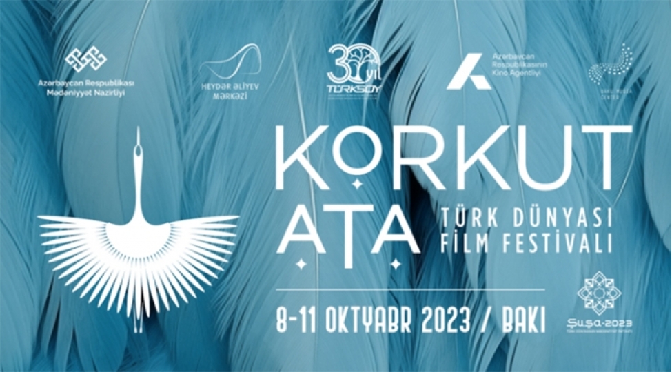 azerbaycan-iii-korkut-ata-turk-dunyasi-film-festivalina-ev-sahibliyi-edir