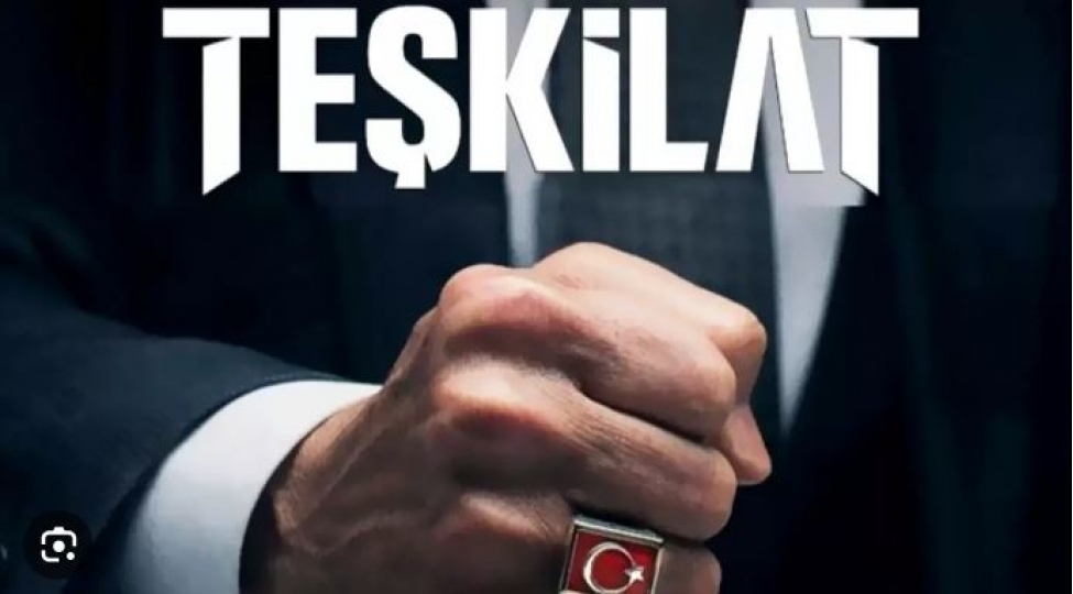 teshkilatda-yeni-aktrisa