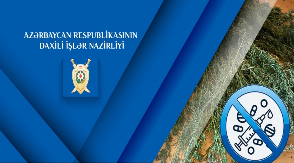 qobuda-35-kiloqram-narkotik-vasite-qanunsuz-dovriyyeden-chixarilib-video