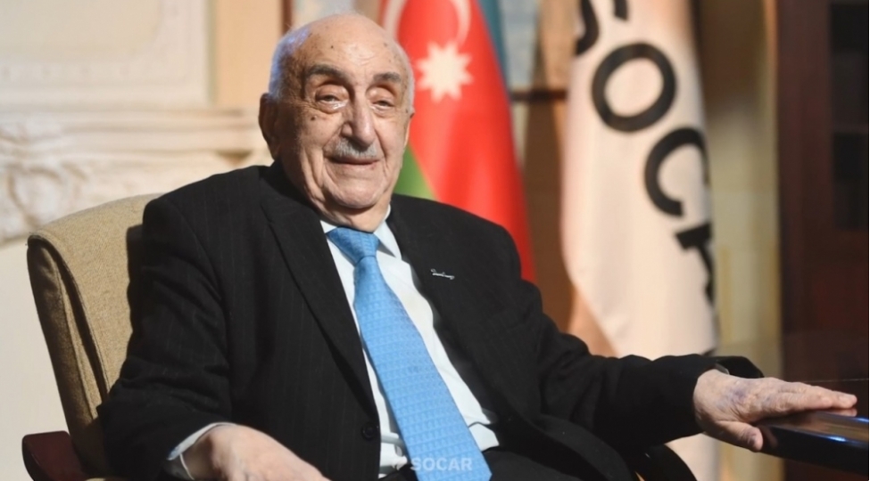 xoshbext-yusifzadenin-son-musahibesi-video