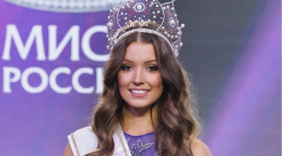 miss-russia-2023-sechildi