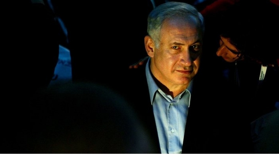 netanyahu-absh-nin-endryus-herbi-bazasina-gedib