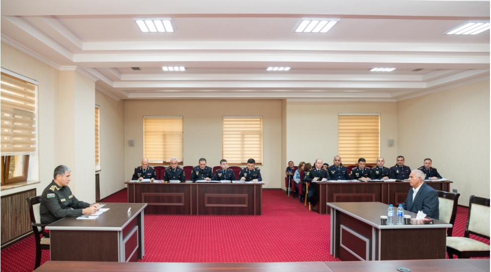 vilayet-eyvazov-masallida-vetendash-qebulu-ve-sira-baxishi-kechirib-video-2