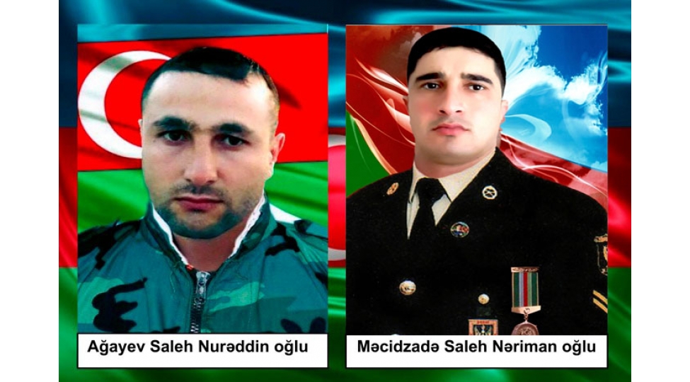 veten-muharibesi-shehidlerinin-anim-gunlerinde-xatireleri-yad-edilib-6