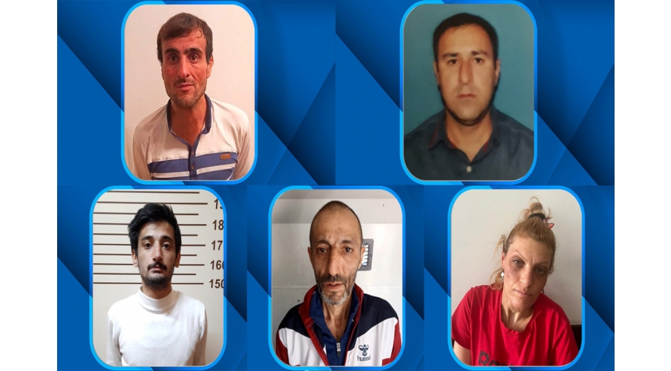 yasamalda-33-kq-narkotik-dovriyyeden-chixarilib-video