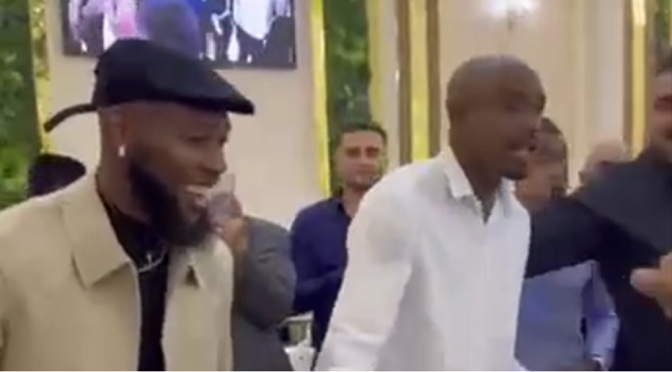 qarabagin-legionerleri-toyda-video