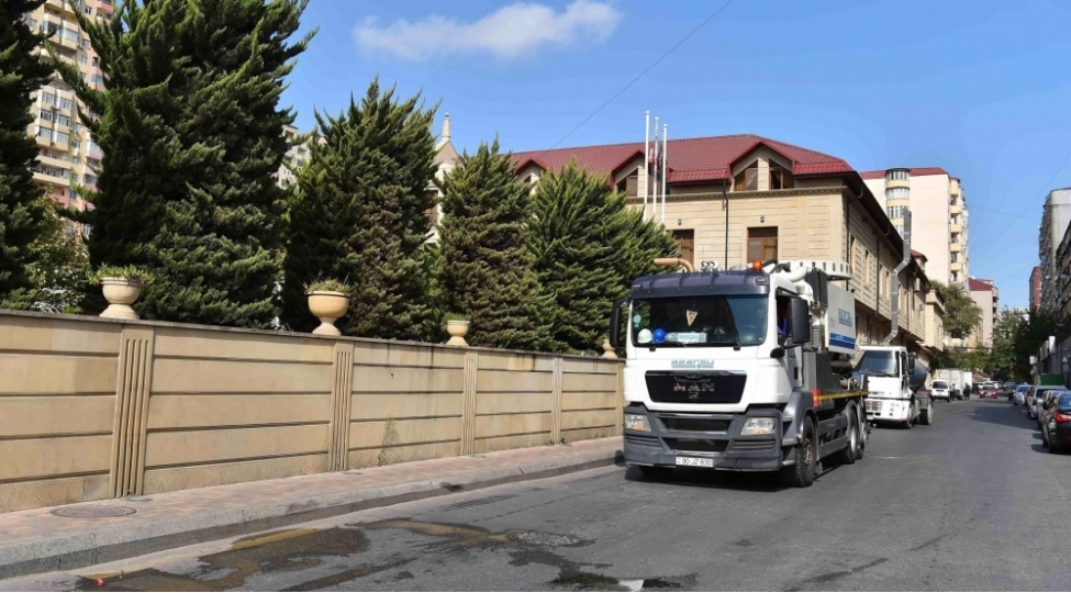 azerbaycan-dovlet-su-ehtiyatlari-agentliyi-payiz-qish-movsumune-hazirlashir-fotovideo