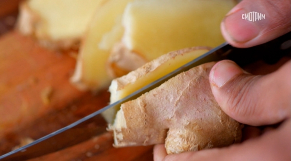 butun-xesteliklerin-elaci-zencefil