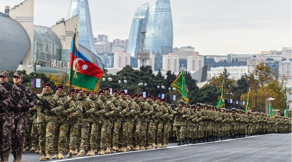 elchin-xelilov-azerbaycan-ordusunda-kadr-potensialinin-proqnozlashdirilmasi-ve-planlashdirilmasi-duzgun-aparilib