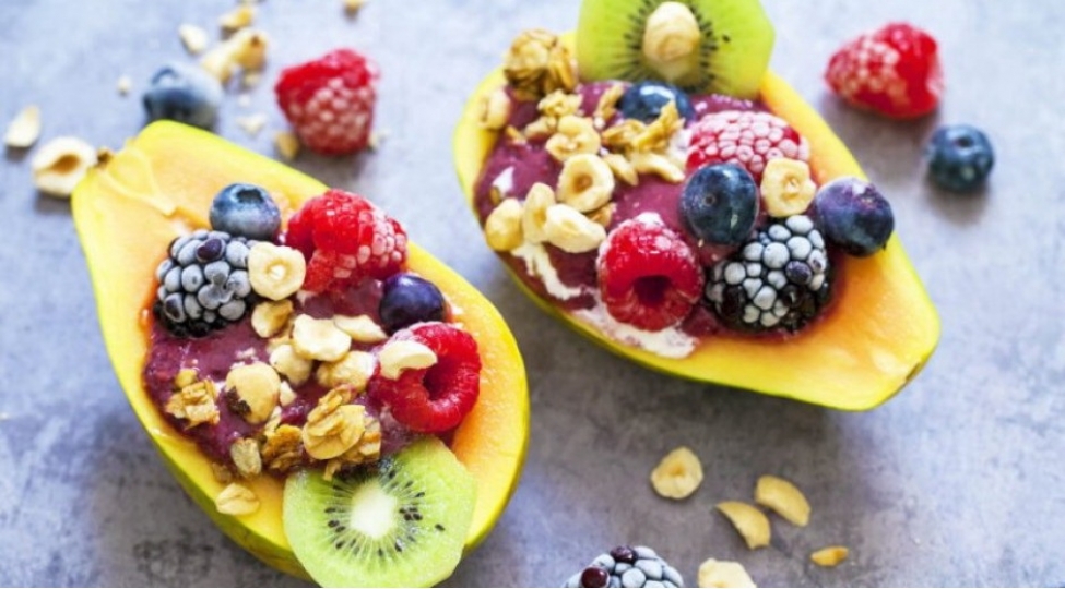 eger-cavan-qalmaq-isteyirsense