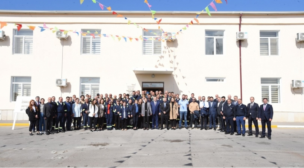 socar-in-numayende-heyeti-chilov-adasina-sefer-edib-foto