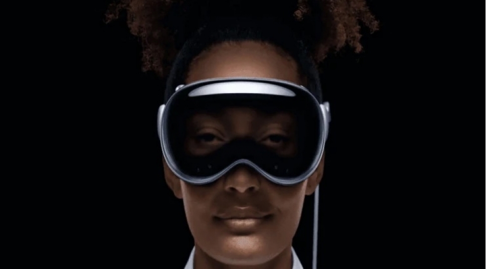 bu-cihaz-telefon-ve-komputeri-evez-edecek-video