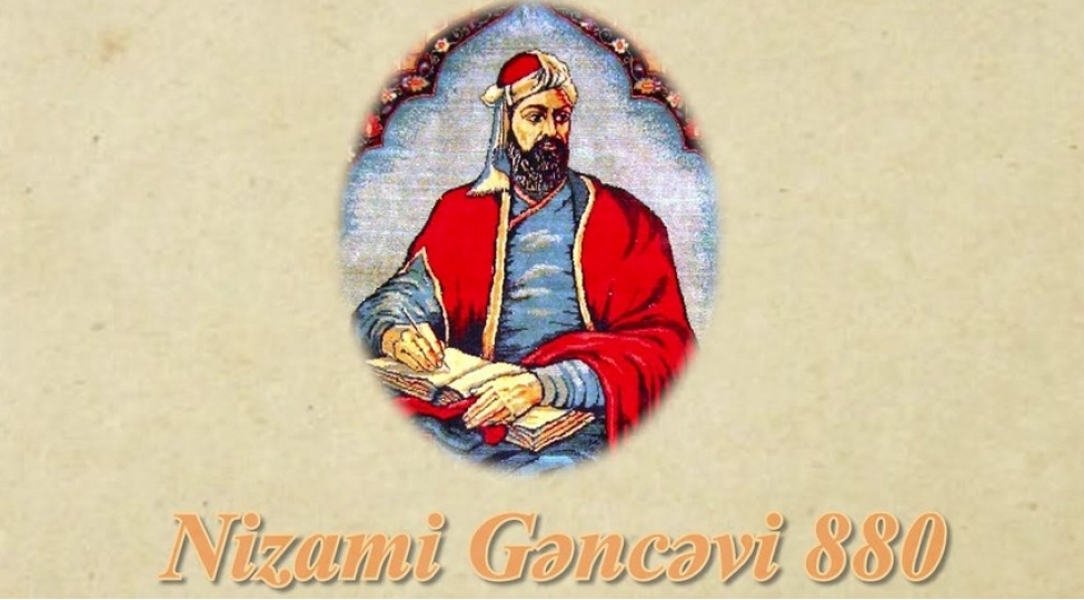 macaristanda-nizami-gencevinin-bustunun-achilishi-olacaq