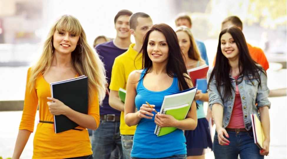 telebe-olmaq-isteyenlere-shad-xeber-bu-shexslerin-tehsil-haqqini-dovlet-qarshilayacaq