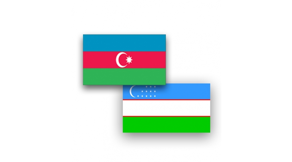 azerbaycanin-mudafie-naziri-ozbekistanda-resmi-seferdedir