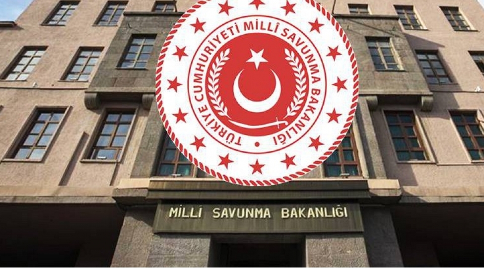 azerbaycan-ordusunun-polkovniki-turkiyenin-milli-mudafie-universitetine-teyinat-alib