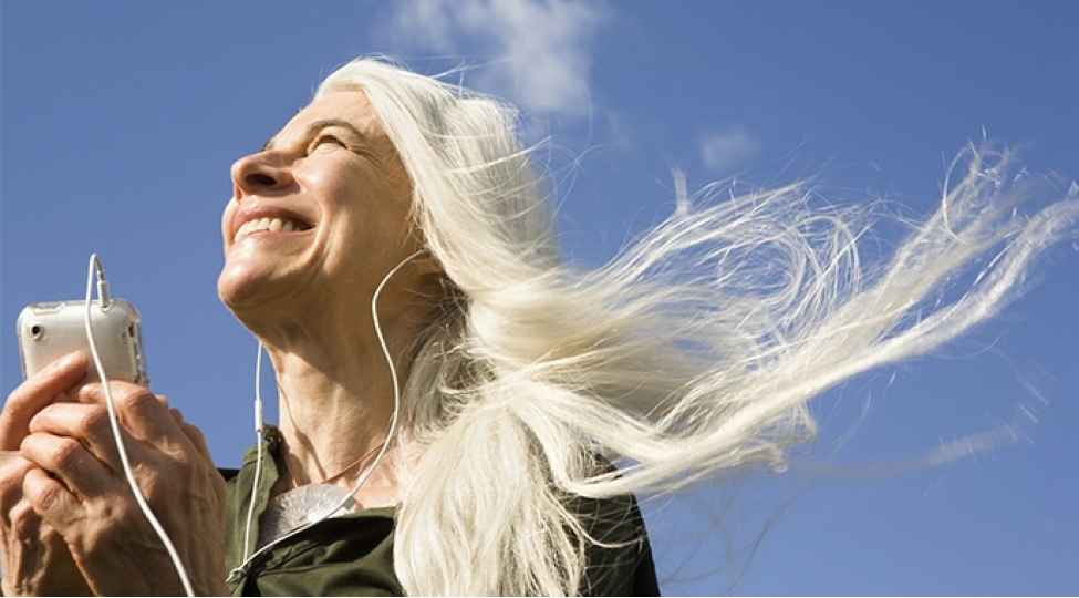 40-yashda-ozunuzu-20-yashli-kimi-hiss-etmek-isteyirsinizse