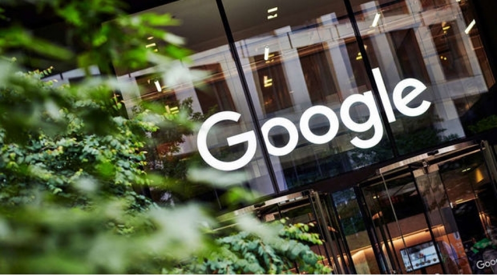 google-bizi-gizli-izlediyine-gore