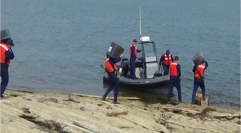 xezerde-irandan-azerbaycana-21-kq-narkotik-kechirilmesinin-qarshisi-alinib-video