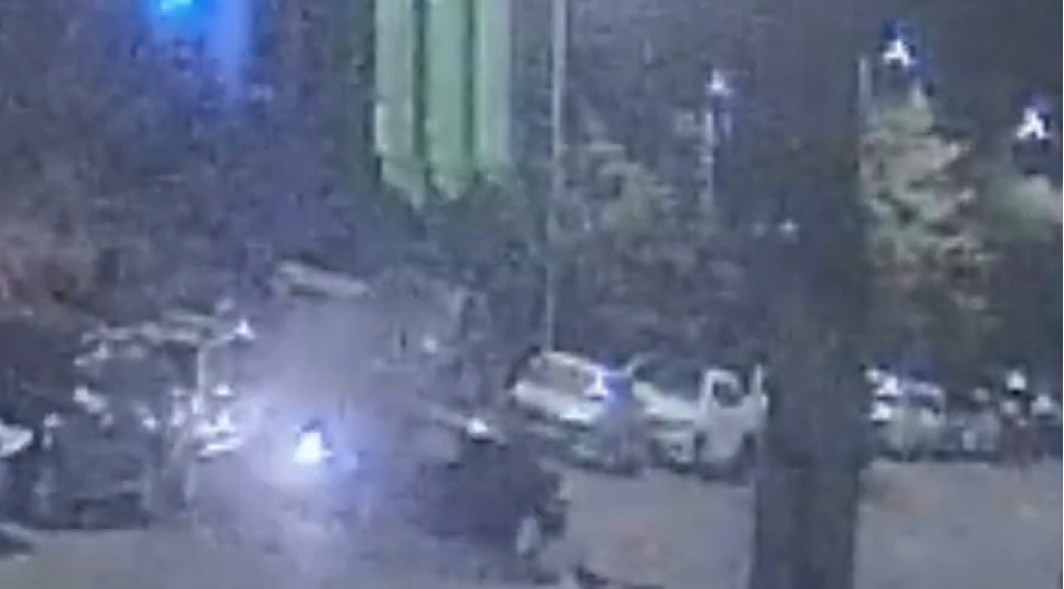 o-qezani-toreden-arif-hacilinin-oglu-imish-video