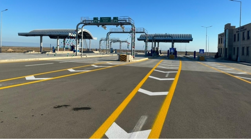 odenishli-avtomagistrallarda-maksimum-suret-heddi