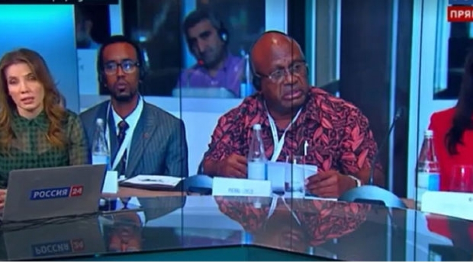 rossiya-24-fransanin-mustemleke-siyasetine-qarshi-bakida-kechirilen-tedbire-dair-videosujet-yayimladi-video