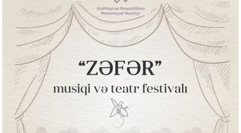 azerbaycanda-zefer-musiqi-ve-teatr-festivali-bashlayir