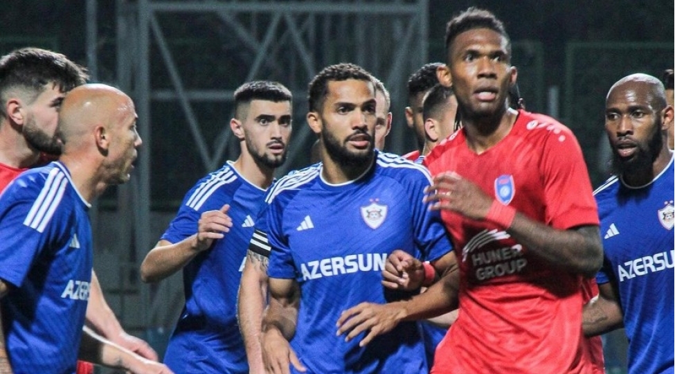 turan-tovuz-qarabagla-oyunun-hakim-idarechiliyinden-naraziliq-bildirib