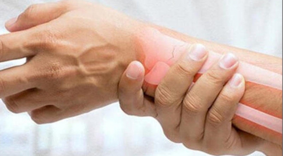 sumukleri-mohkemlendiren-tebii-qarishiq-resepti