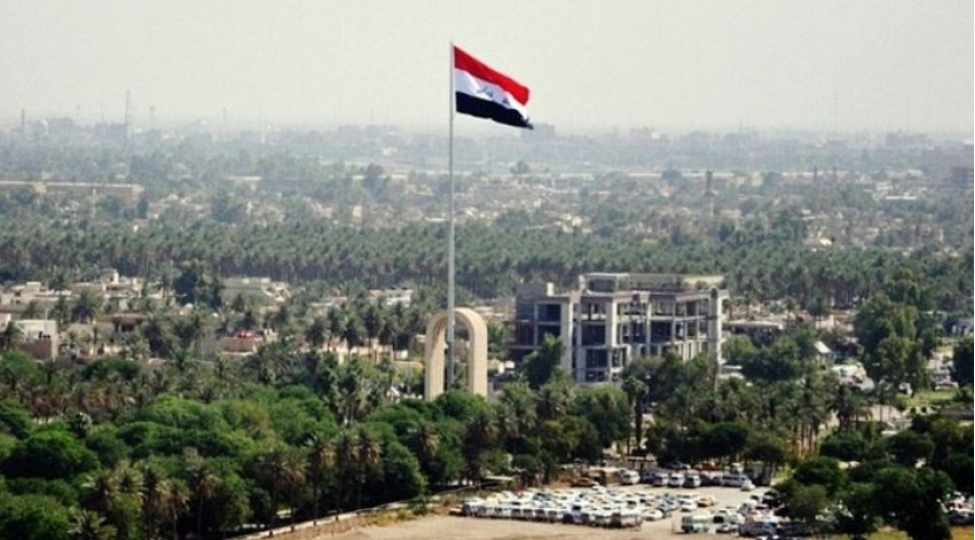 iraqin-xin-bashchisi-cop-29-a-hazirliq-barede-melumatlandirilib