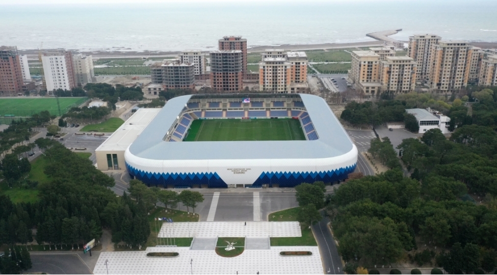 8-ci-ushaq-paralimpiya-oyunlarinin-achilish-merasimi-kechirilib