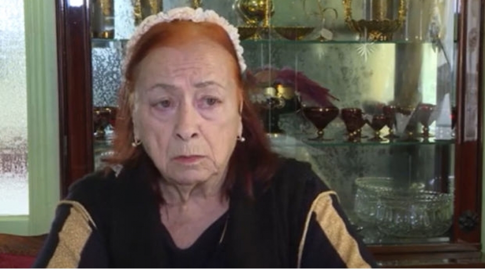 bakida-yashayan-xankendi-ermenisi-qarabag-tarixen-azerbaycan-erazisi-olub-video