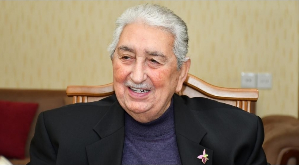 arif-babayeve-heyder-eliyev-mukafati-verilib-serencam