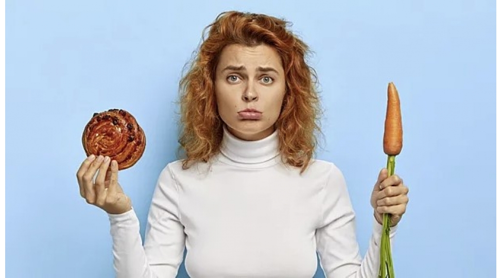 duzgun-qidalanaq-ve-heddi-ashmayaq