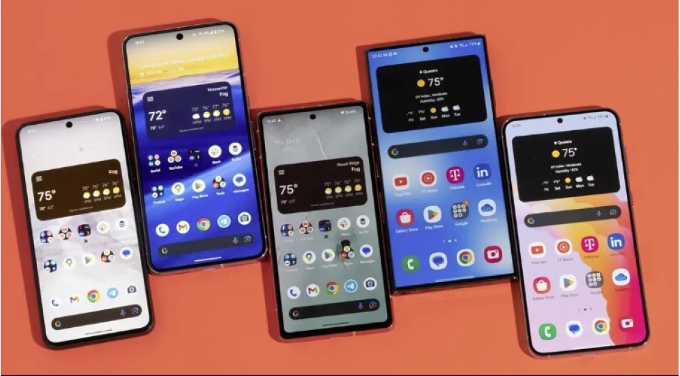 bu-proqramlar-bank-melumatlarinizi-ogurlayir-xeberdarliq