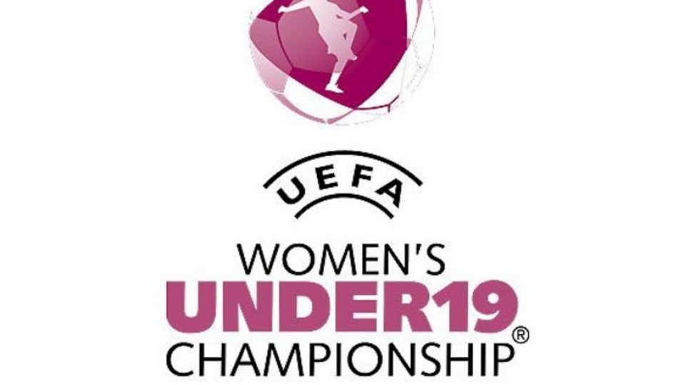 milliye-sechme-merhele-oyunlari-uchun-19-futbolchu-chagirilib