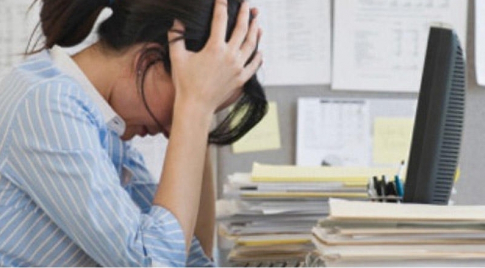 oturaq-heyat-terzinin-riskleri