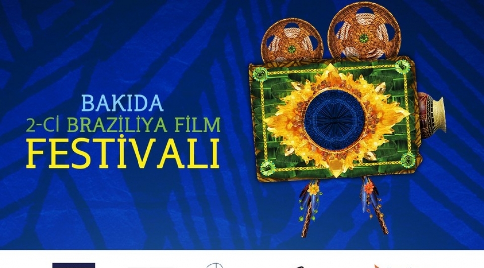 bakida-braziliya-film-festivali-kechirilecek