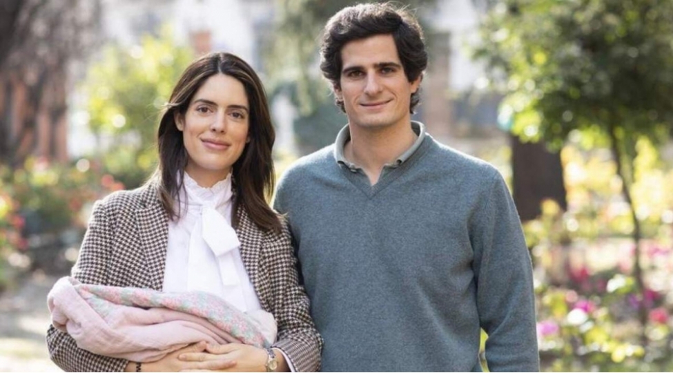 bu-adin-uzunluguna-shoka-dusheceksiniz-78-herf