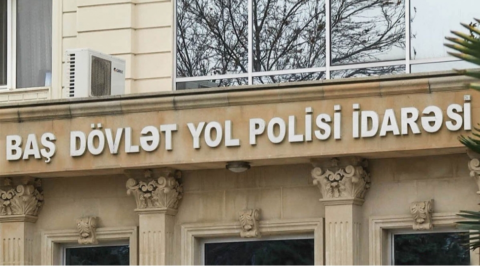 dyp-qezalarin-choxu-suruculerin-telefondan-istifadesine-gore-bash-verir-video