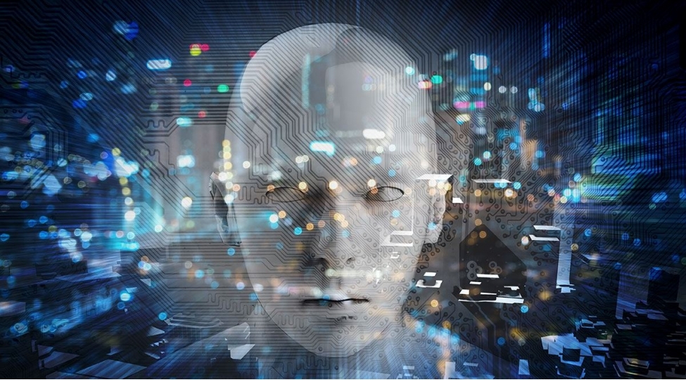 beatlesin-mahnisi-suni-intellekt-vasitesile-teqdim-edilecek